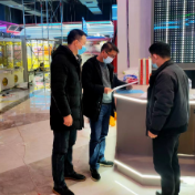 双牌：持续优化营商环境 激发文旅市场活力