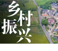 永州市乡村振兴研究会成立