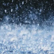 永州市将迎来强降雨和降温天气
