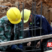 湘江永州至衡阳三级航道建设三期工程：一条“水上高速”将纵贯潇湘