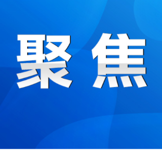 陈爱林：支出性项目要实现成本最小化 收益性项目要实现收益最大化