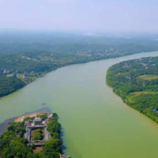 永州水文：预计26日前后湘江干流永州段将发生超警戒水位洪水