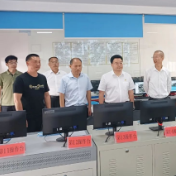 赵立平：持续擦亮“学在零陵”品牌 切实办好人民满意的教育