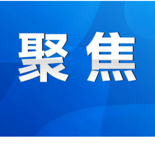 埃塞俄比亚驻华大使访问永州 陈爱林陪同考察