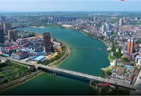 永州市多举措优化农业项目招投标营商环境