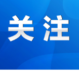 永州疾控带您了解“鹦鹉热”