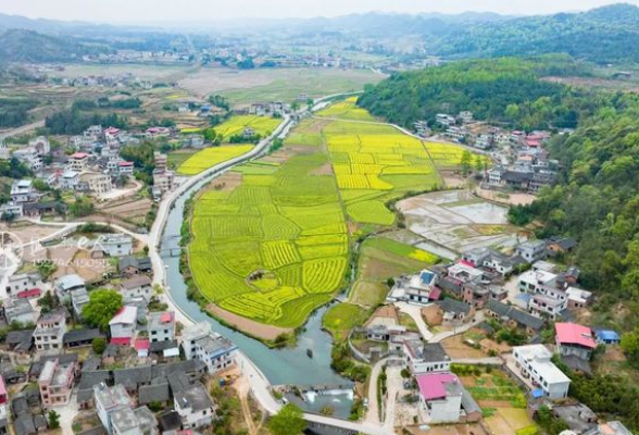 喜报！永州东安一地获评湖南省最美潇湘文化阵地