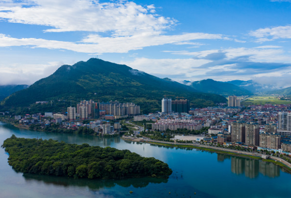 永州唯一！双牌县获评省平安校园建设示范县