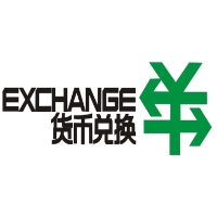 交通银行湖南省首家景区外币代兑点落地永州柳子庙