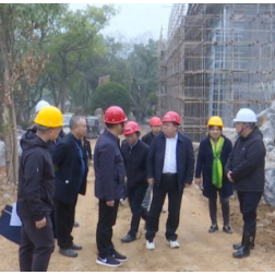 永州丨刘厚赴祁阳零陵调研重大项目重点企业 全力完成年度投资任务