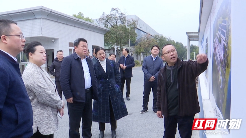 刘厚2.jpg