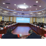 永州市政协党组理论学习中心组举行2024年第3次集体（扩大）学习