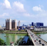 省关工委到永州调研企业关心下一代工作  
