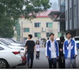 永州：打出“点线面”组合拳 提前开启“护考”模式