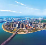 永州市卫健委召开助力“八大行动”工作调度会