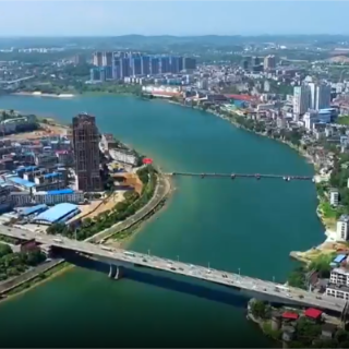 永州丨坚决守住特种设备安全底线