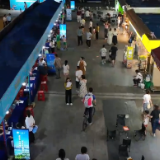 永州：为灵活就业营造良好发展环境