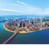 潇湘平：深化生态文明体制改革 全面推进美丽永州建设