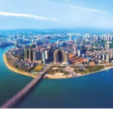 永州丨以高度的责任感和紧迫感全力推进编制工作