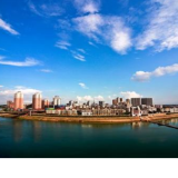 永州丨推动学习走深走实 凝聚奋进智慧力量