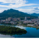 双牌县巩固拓展脱贫攻坚成果同乡村振兴有效衔接工作推进会召开