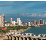 永州：集智谋发展 同心绘新篇