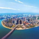 永州市创建全国文明城市现场推进会在零陵召开