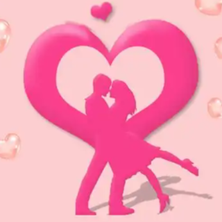 “打卡湘超·缘定永州”相亲票2.0开启预约