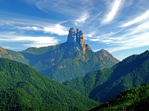 潇湘平：为永州文旅产业高质量发展注入新动力