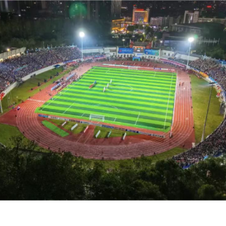 寄语永州队：“蛇”我其谁？“永”往直前！