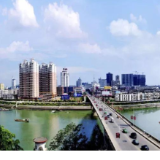 永州丨打好秸秆综合利用与焚烧管控硬仗