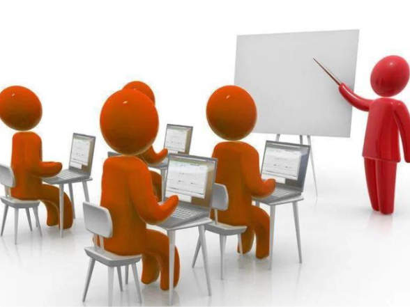 永州市公立医院党组织书记重点培训班开班