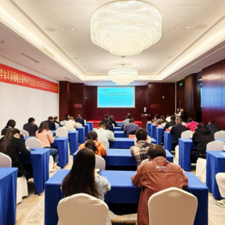 湖南省医学会耳鼻喉头颈外科鼻变态反应学术会议暨永州市耳鼻咽喉头颈外科质量控制中心2025年质控会议顺利召开