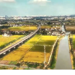 《血鸭香》MV发布！宁远血鸭香四方，心灵深处是家园！