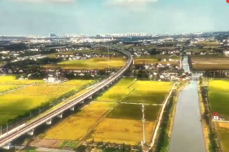 《血鸭香》MV发布！宁远血鸭香四方，心灵深处是家园！