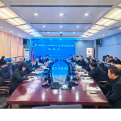 祁阳:深化政银合作 共谋发展新篇