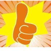 冷水滩区女子摔跤运动员黄媛媛在第十五届全运会上勇夺银牌