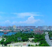 永州市启动“文明经营我行动、垃圾分类我同行”活动