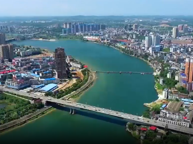 2025年全省科技监督与科研诚信培训班在永州开班