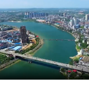 2025年全省科技监督与科研诚信培训班在永州开班