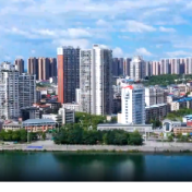 永州丨抢抓发展机遇 加快推动产业转型升级