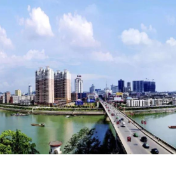 永州“精准滴灌”破解大学生创业难题