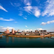 学习贯彻党的二十届四中全会精神省委宣讲团宣讲在永州市引发热烈反响