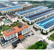 双牌:精选“一主一特”优质产品 亮相东盟交易会拓海外市场