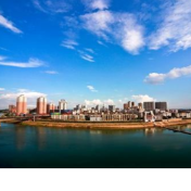 潇湘平：在全面落实上求实效 绘就永州发展新图景