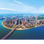 刘红兵到永州调研宣传思想文化工作时强调：加强文化遗产保护传承 激发文化创新创造活力