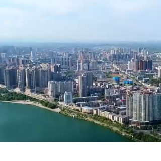 以会为媒 打造对接东盟桥头堡——东盟·湖南（永州）名优产品交易会综述