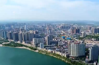 以会为媒 打造对接东盟桥头堡——东盟·湖南（永州）名优产品交易会综述