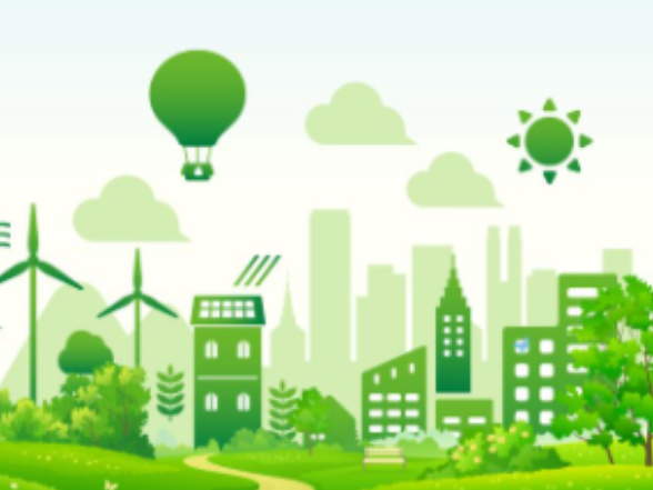 冷水滩：李辉调研文明创建和“湘超”赛事保障工作