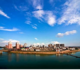 湖南省周敦颐理学文化研究会揭牌